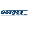 Gorges Volvo Cars United States Jobs Expertini